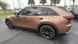 New 2025 MAZDA CX-70 3.3 Turbo w/ Premium Package image 6
