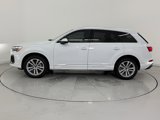 New 2025 Audi Q7 3.0T Premium Plus image 4
