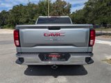 New 2026 GMC Sierra 1500 SLE image 4