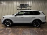 Used 2023 Kia Telluride EX X-Line image 3