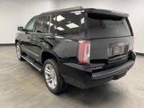 Used 2020 GMC Yukon SLT w/ Premium Edition image 4
