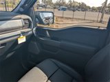 New 2025 Ford F150 Lariat w/ Equipment Group 501A Mid image 6