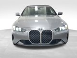 Certified 2025 BMW 430i Convertible image 2