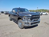 New 2025 RAM 2500 Tradesman image 3