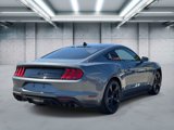 Used 2021 Ford Mustang GT Premium w/ Equipment Group 401A image 4