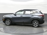 Used 2022 Kia Seltos EX image 3