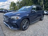 New 2026 Mercedes-Benz GLS 450 4MATIC image 3