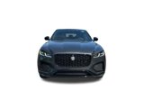 New 2026 Jaguar F-PACE R-Dynamic S image 2
