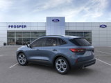 New 2025 Ford Escape ST-Line image 4