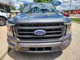 Certified 2022 Ford F150 Lariat image 2