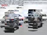New 2025 Subaru Outback Limited image 4