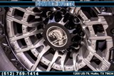 New 2025 Ford F250 Lariat w/ Lariat Ultimate Package image 4