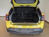 New 2025 Volvo EX30 Ultra image 5