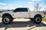 Used 2016 Ford F250 Lariat w/ Lariat Interior Package image 5