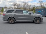 New 2025 Dodge Durango R/T image 4