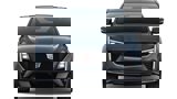 New 2026 Cadillac CT5 Sport image 2