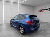 Used 2020 BMW X3 M40i w/ Premium Package image 5