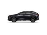 New 2025 Lexus NX 300h AWD w/ Luxury Package image 2