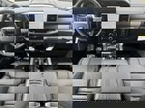 New 2025 Ford F150 Platinum w/ Equipment Group 702A High image 2