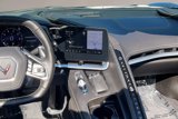 Used 2021 Chevrolet Corvette Stingray Premium Conv w/ Z51 Performance Package image 6