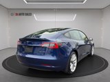 Used 2021 Tesla Model 3 Long Range image 5
