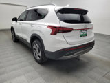 Used 2023 Hyundai Santa Fe SEL image 5