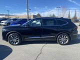 New 2025 Acura MDX w/ Technology Package image 2