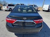 Used 2015 Toyota Camry LE image 6