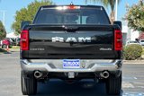 New 2025 RAM 1500 Limited w/ Trailer Tow Group image 5