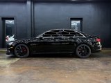 Used 2018 Audi S4 Premium Plus w/ Navigation Package image 3