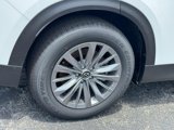 New 2025 MAZDA CX-90 3.3 Turbo w/ Preferred Package image 4