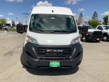 Used 2023 RAM ProMaster 3500 image 2