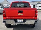 Used 2016 Chevrolet Silverado 1500 LT w/ All Star Edition image 6