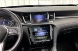 Certified 2023 INFINITI QX50 Luxe image 6