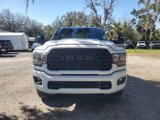 New 2024 RAM 3500 Big Horn w/ Night Edition image 5