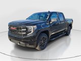 New 2025 GMC Sierra 1500 Elevation image 2