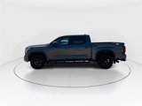New 2026 Toyota Tundra SR5 image 5