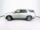 Used 2024 Hyundai Palisade SEL image 4