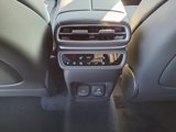 New 2025 Genesis GV80 3.5T e-SC image 6