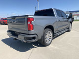 Used 2021 Chevrolet Silverado 1500 High Country image 6