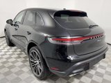 New 2026 Porsche Macan image 3