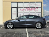 Used 2022 Tesla Model 3 Standard Range image 5