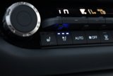 New 2026 Toyota Sequoia Platinum image 4