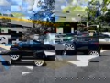 Used 2019 Toyota Camry LE w/ Phone Cable & Charge Package image 4