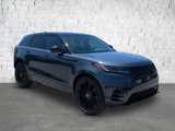 New 2026 Land Rover Range Rover Velar Dynamic SE image 5