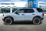 New 2026 Honda Passport TrailSport Elite image 2