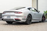 Certified 2025 Bentley Continental GT Speed image 3