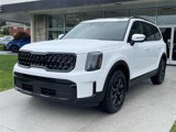 New 2025 Kia Telluride AWD image 5