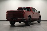 New 2025 Chevrolet Silverado 1500 RST w/ All Star Edition Plus image 4