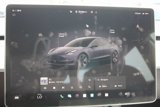 Used 2022 Tesla Model 3 Long Range image 5